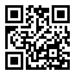 微信8.0.21版二维码