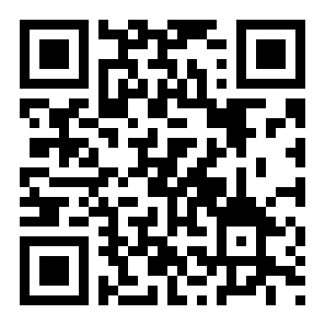 小兵别碍事二维码