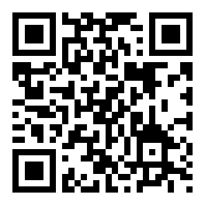 快刀切水果手机版二维码