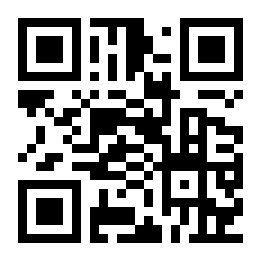 乐可小说在线读无删减二维码