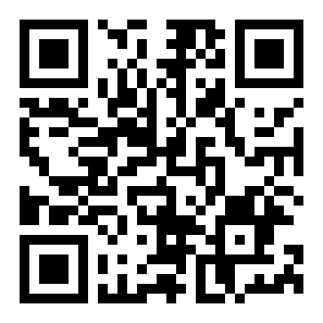 七点工具箱无广告版二维码