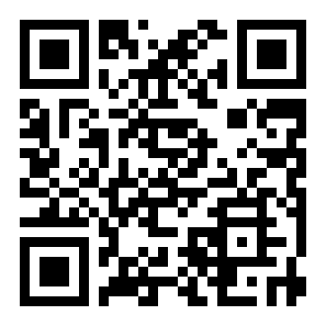 超级软泥模拟器二维码
