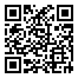 逗猫影视二维码