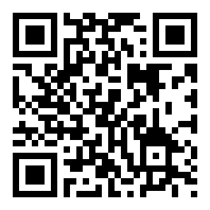 螺丝连螺母二维码