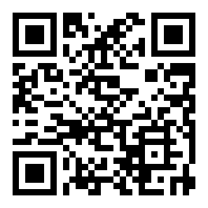 激战毛毛虫军团魔改版二维码