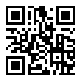 休闲突击队二维码