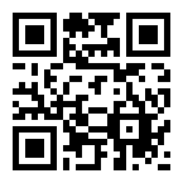 cc漫画在线看免费漫画大全二维码