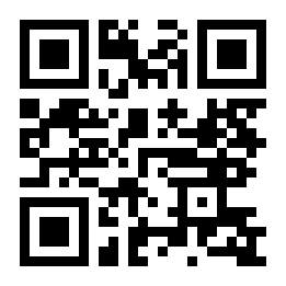 繁荣海滩前线二维码