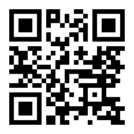 玩卡乌托邦二维码