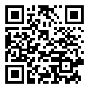 木筏求生4二维码