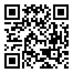 恶魔守护者2二维码
