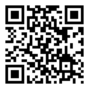 画个勺子二维码