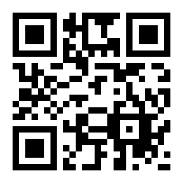 火柴人帮会大战二维码