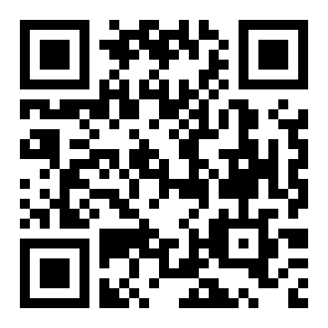 谷歌浏览器中文手机版二维码