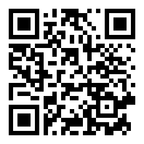 植物大战僵尸2国际版10.3.1版二维码