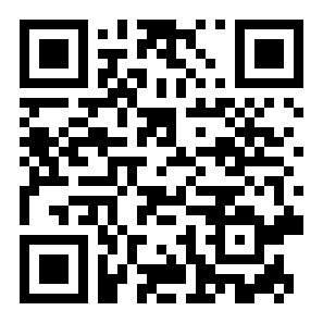 哥布林也想谈恋爱二维码