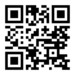 新功课堂二维码