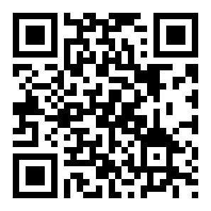 像素火影单机版全忍者二维码