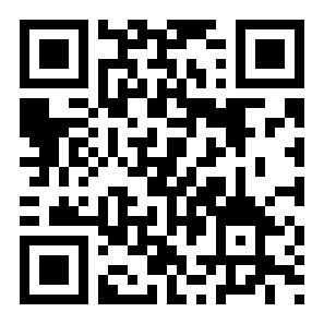 离残修改器免最新版二维码