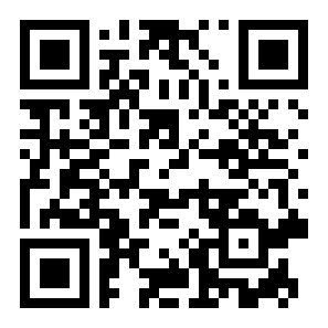 剑术大师布娃娃格斗二维码