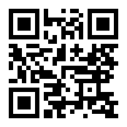 花蝶直播testfligt链接二维码