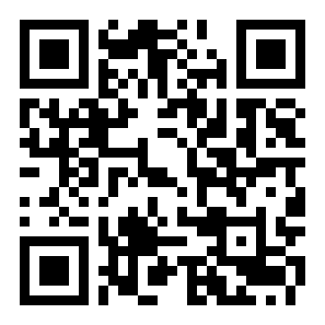 小小漫画家二维码