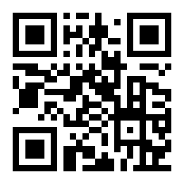 友书小说二维码