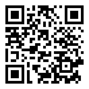 食食养生二维码