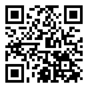 末世建造荒地生存二维码