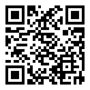 一起打丧尸二维码