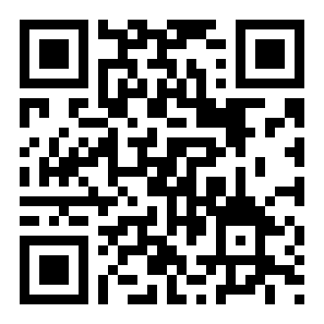 摩托特技极限闯关赛二维码