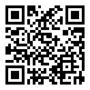 超自然视觉二维码