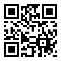 曼联墙纸二维码