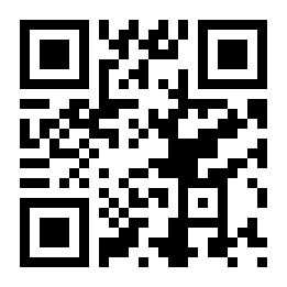 全球射击行动二维码