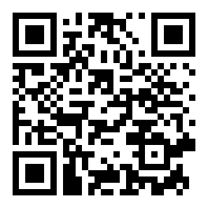 火柴人英雄联盟二维码