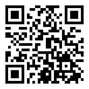 华侨万年历二维码