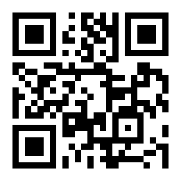 合并梦想小镇二维码