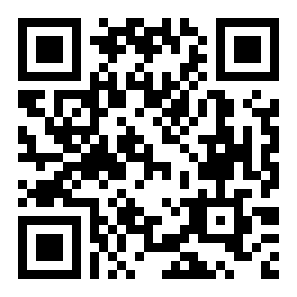 修单车我在行二维码