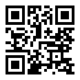 高级出租车司机模拟器二维码