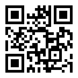 美国停车学校二维码