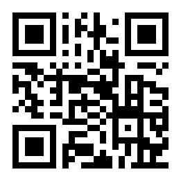 作业搜题帮二维码