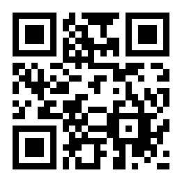 一键壁纸二维码