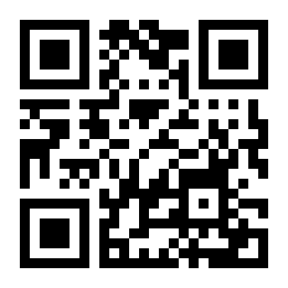 东风车管家二维码