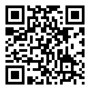 pubg国际服3.4.0版二维码