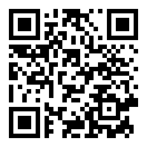 风之旅人正版免费版二维码