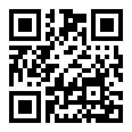 有图动态壁纸二维码