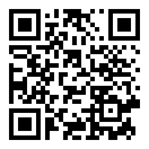 别惹农夫所有皮肤解锁版二维码