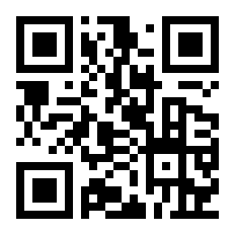 猎豹清理大师二维码