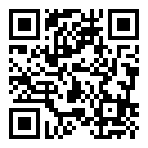 野生驯兽师内置菜单二维码