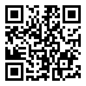 迷你小镇过家家二维码